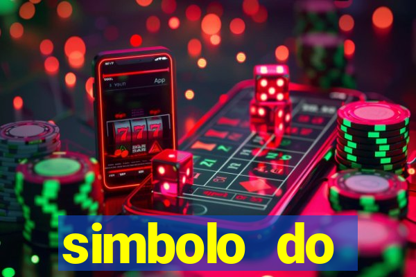 simbolo do corinthians para nick